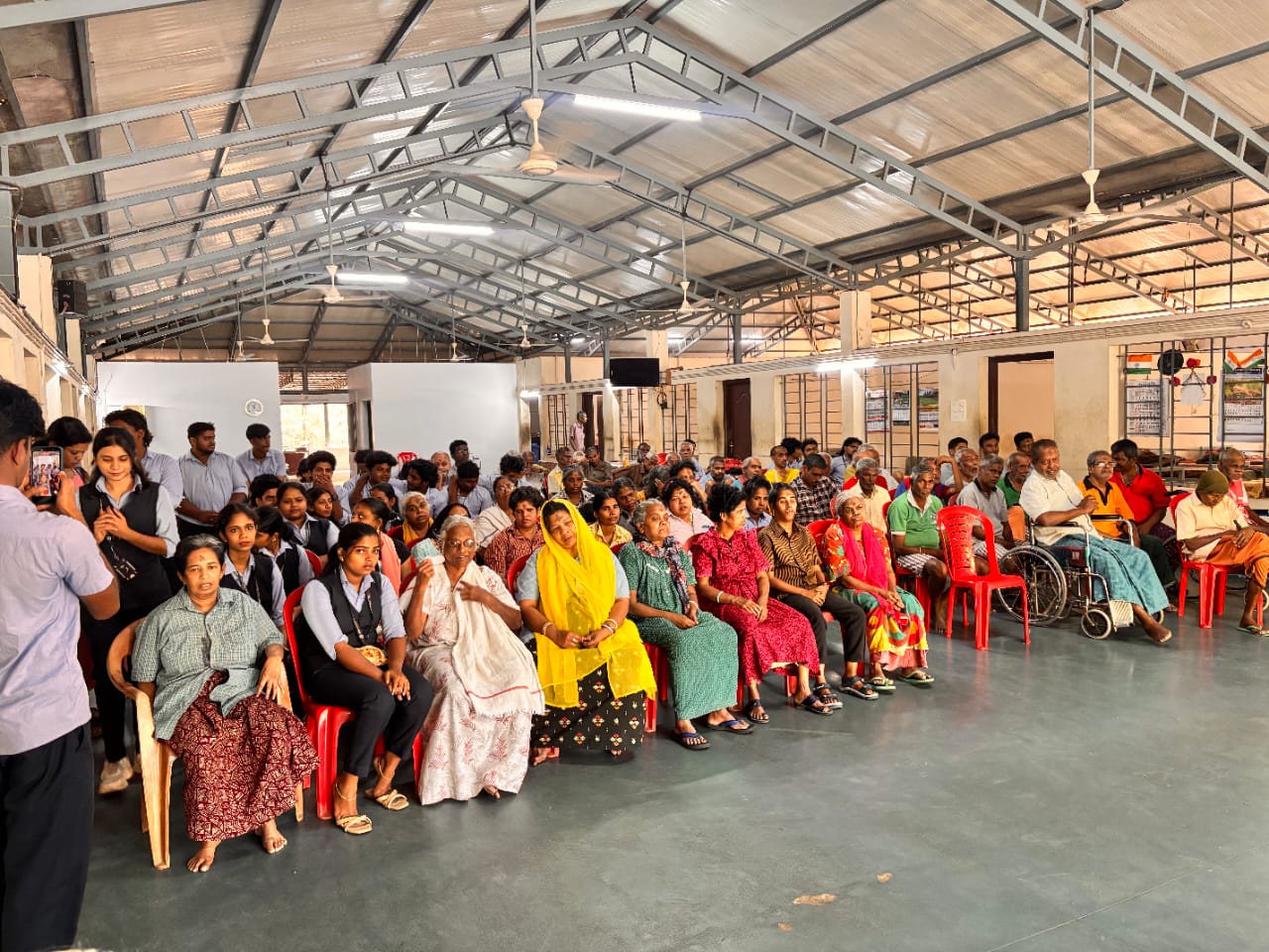 WhatsApp Image 2026-02-16 at 12